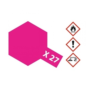tc81527-tamiya-colore-acrilico-x-27-clear-red-23ml