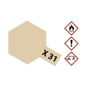 tc81531-tamiya-colore-acrilico-x-31-titanium-gold-23ml