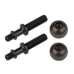 team-associated-factory-team-aluminum-pillow-balls