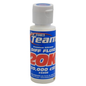 team-associated-ft-silicone-diff-fluid-20000cst