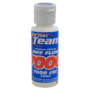 team-associated-ft-silicone-diff-fluid-7000cst