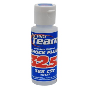team-associated-ft-silicone-shock-fluid-325wt-388cst