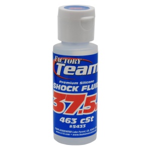 team-associated-ft-silicone-shock-fluid-375wt-463cst