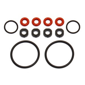 team-associated-rc8b3-shock-rebuild-kit