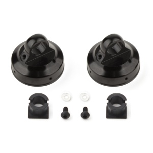 team-associated-rc8b32-16mm-shock-caps