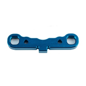 team-associated-rc8b32-hrc-arm-mount-c-narrow
