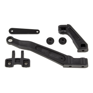 team-associated-rc8b4-chassis-brace-set