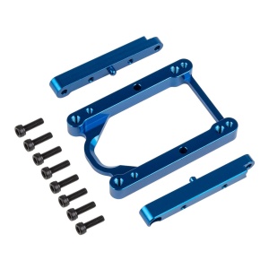 team-associated-rc8b4-ft-engine-mount-set