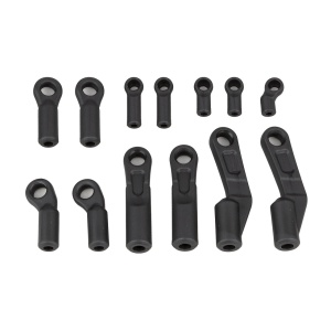 team-associated-rc8b4-rod-ends-set