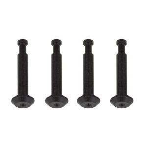 team-associated-rc8b4-shock-pin-set_1658944692