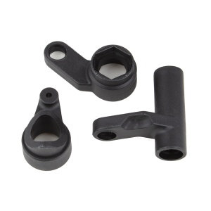 team-associated-rc8b4-steering-bellcranks