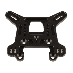 team-associated-rc8b41-rear-shock-tower-365-aluminum