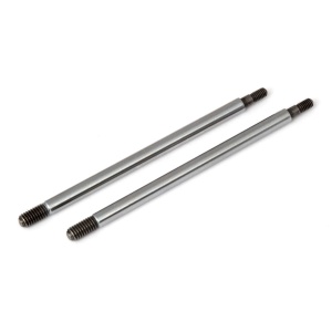 team-associated-rc8t3-ft-chrome-shock-shafts-35x425-mm