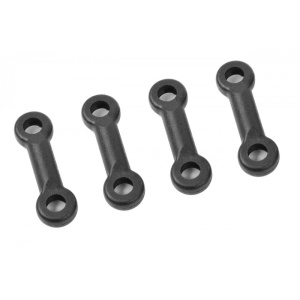team-corally-gunti-in-plastica-per-barre-anti-rollio-4