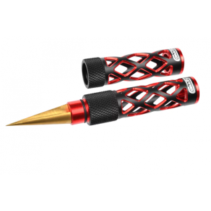 team-corally-platinum-pro-tools-foracarrozzerie-svasatore-alesatore-0-14mm
