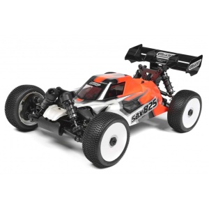team-corally-sbx-825-racing-buggy-1-8-carbon-edition-kit