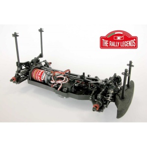telaio-touring-1-10-4wd--elett-back2fun-legal
