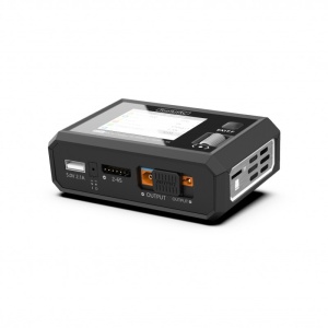 toolkitrc-m7ac-caricabatterie-15a-lipo-lihv-life-lion-1-6snimhpb-ac-100-240v-dc-7-28v