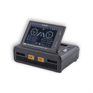 toolkitrc-m8d-caricabatterie-30a-2-canali-lipo-lihv-life-lion-1-8snimhpb-dc-10-49v