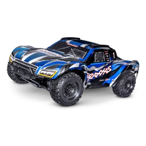 traxxas-maxx-slash-vxl-6s-tsm-short-course-truck-tqi