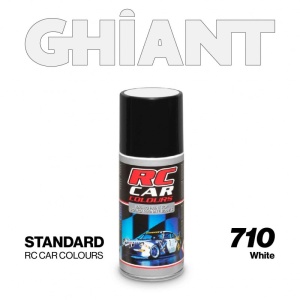 vernice-per-lexan---bianco-150-ml