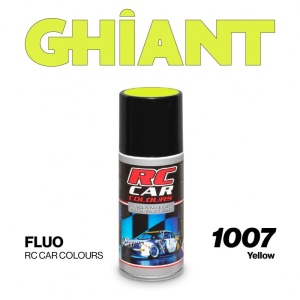 vernice-per-lexan---giallo-fluor-150-ml