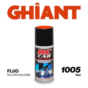 vernice-per-lexan---rosso-fluor-150-ml