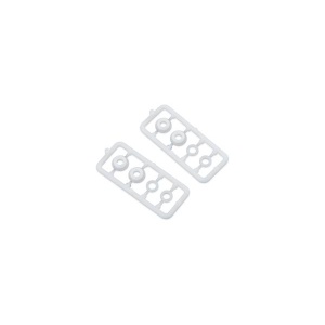 xray-358018-composite-set-of-shims-for-shocks-delrin-2-pz-big-6105