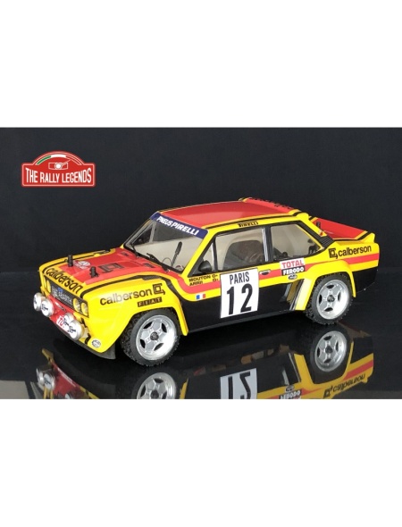 131-abarth-calberson-mouton-rtr