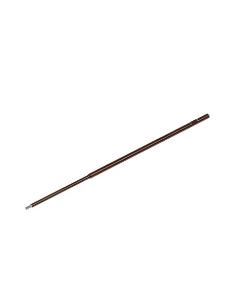 am-111120-arrowmax-stelo-cacciavite-brugola-20mm-in-acciaio-120mm-ricambio