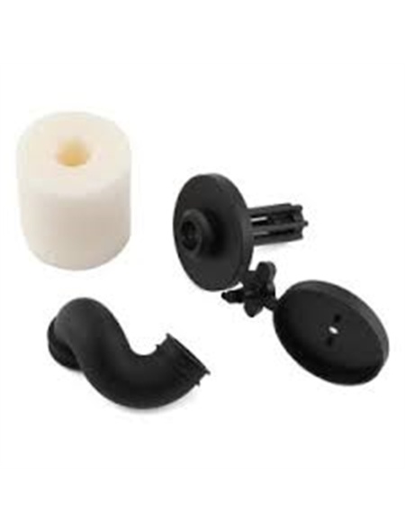 b0123-kit-filtro-aria-mbx8r