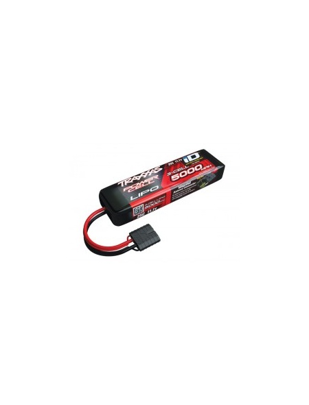 batteria-lipo-5000mah-111v-25c-traxxas-id