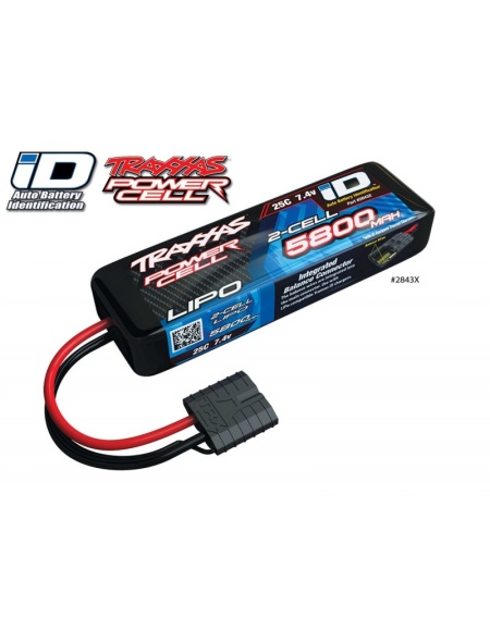 batteria-lipo-5800mah-74v-25c-2s-traxxas-id