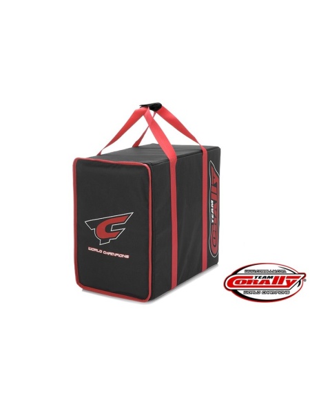 borsa-da-trasporto-3-cassetti-team-corally