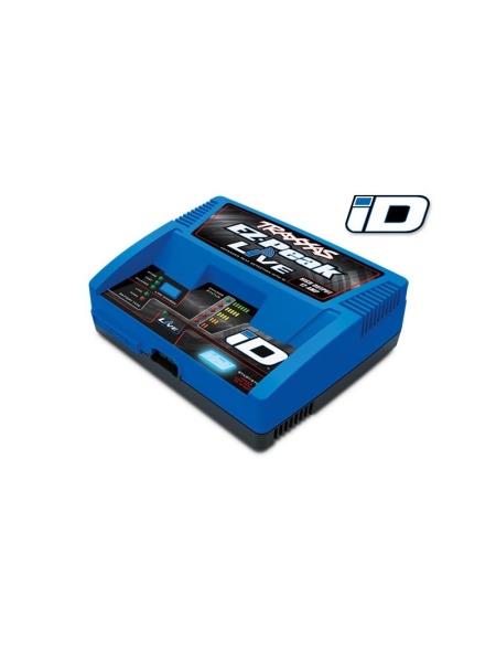 caricabatterie-traxxas-ez-peak-live-id-bluetooth-2971g