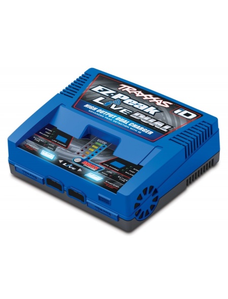 caricabatterie-traxxas-ez-peak-live-id-dual-bluetooth-2973g