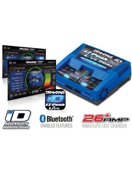 caricabatterie-traxxas-ez-peak-live-id-dual-bluetooth-2973g_1