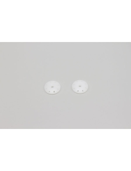 download_15_833206429
