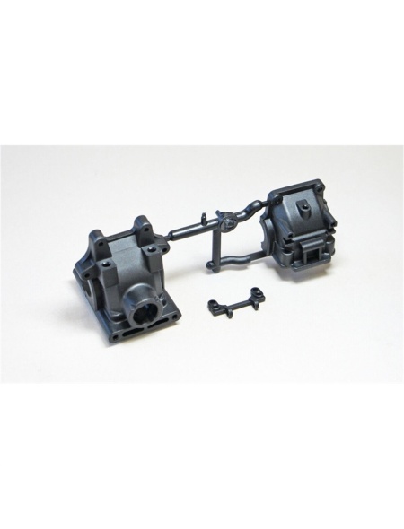 e2142-cassa-esterna-diff-mbx8