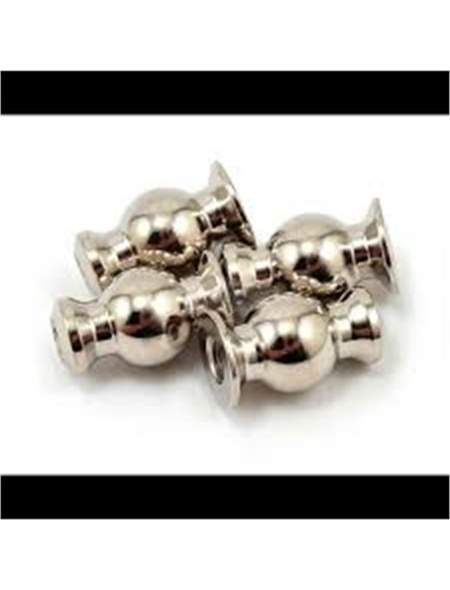 e2804-uniball-metallo
