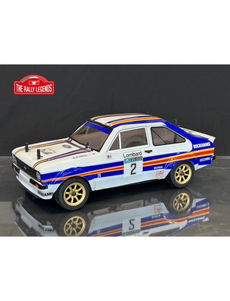 escort-rs-1800-rtr---1981