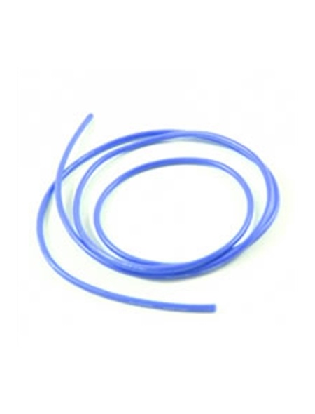 et0670b-etronix-cavo-silicone-12awg-100cm-blu