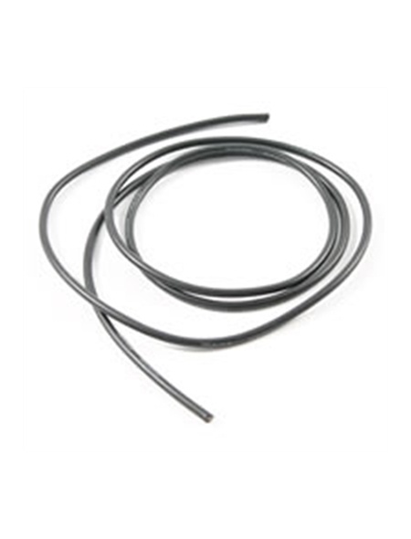 et0670bk-etronix-cavo-silicone-12awg-100cm-nero_2128220697