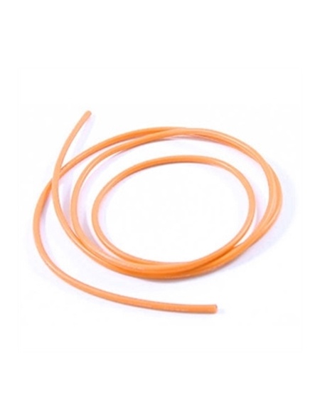 et0670o-etronix-cavo-silicone-12awg-100cm-arancione