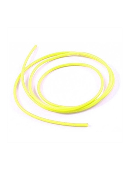 et0670y-etronix-cavo-silicone-12awg-100cm-giallo