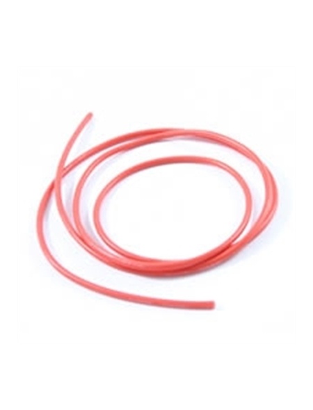et0672rd-etronix-cavo-silicone-14awg-100cm-rosso