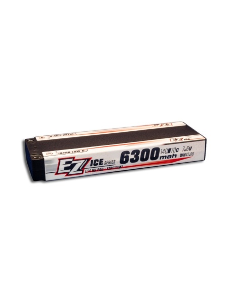 ezpower-6300mah-lipo-2s