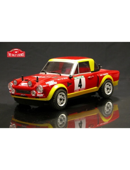 fiat-124-rally-rtr