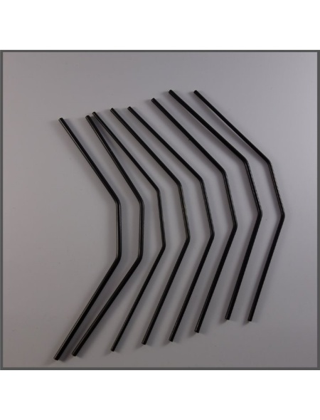 front-sway-bar-set-20-21-22-23-24-25-26-28mm_1084602078