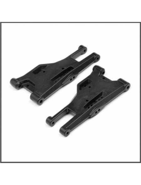 front_suspension_arm_set
